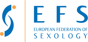 European Federation of Sexology